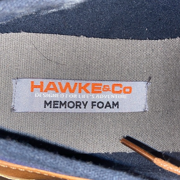 Memory Foam - Picture 3 of 10